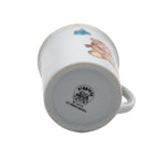 Lucy & Me Mini Mug & Bear Bundle - Valentine Charm
