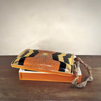 Wysper Keramikbox