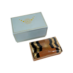 Wysper Keramikbox
