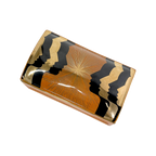 Wysper Keramikbox
