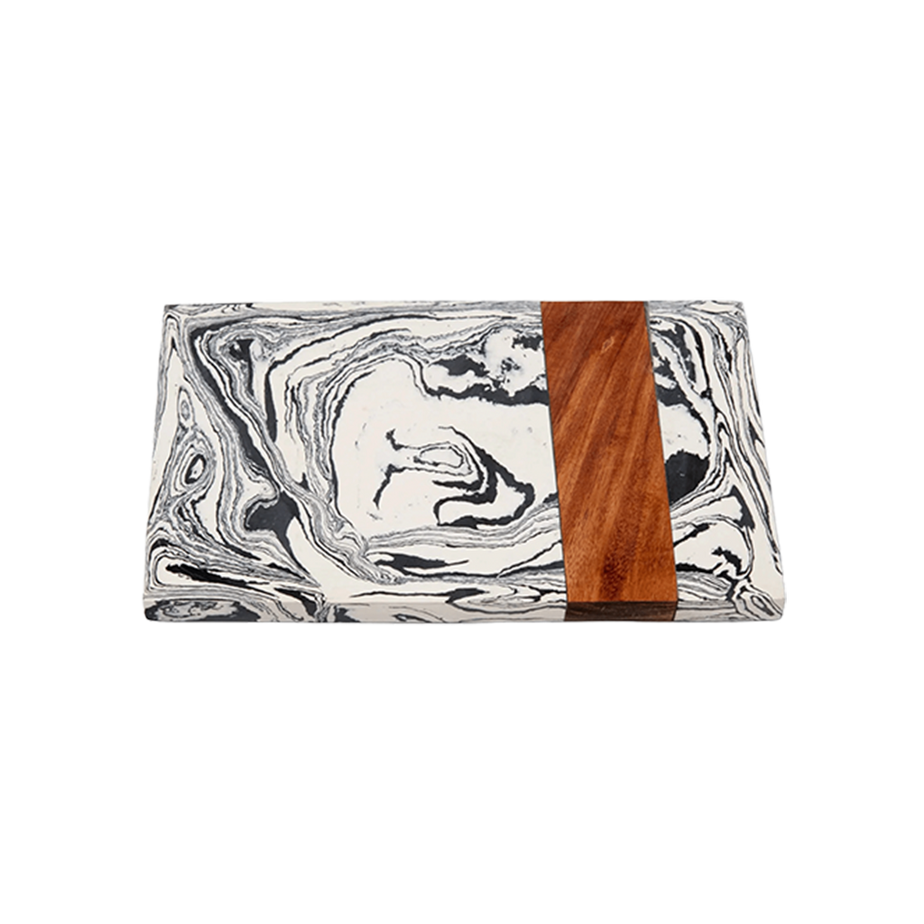 Amata Serving Board