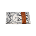 Amata Serving Board