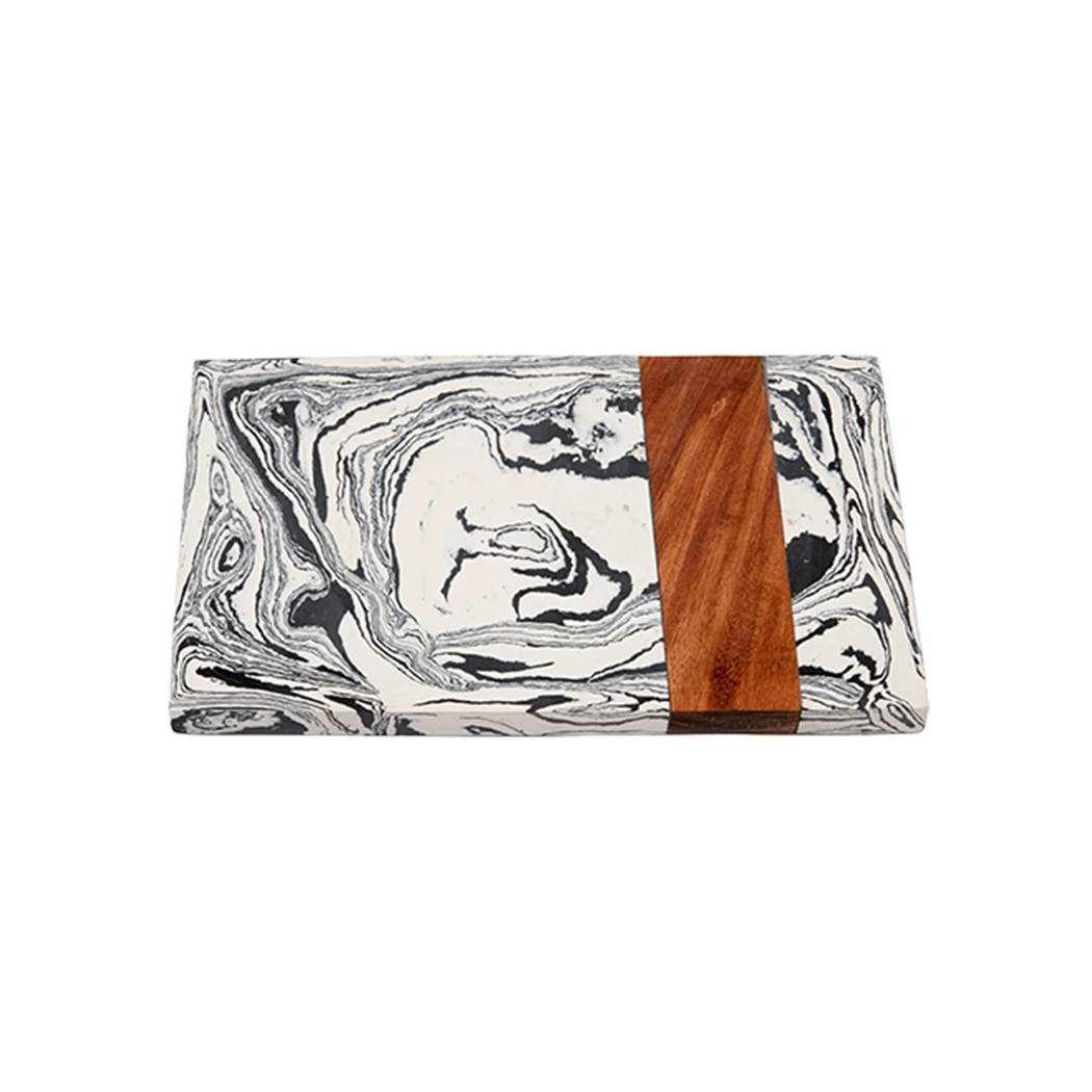 Amata Serving Board