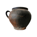 Feya Ancient Clay Pot — 1920s