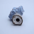 Fratelli Perdomello Coppia Bambini - Hand‑Finished Porcelain
