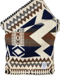 Awa Blanket - Earth, Beyond Borders Collective