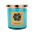 Cabana Boy 10 oz Soy Candle - Tropical Fruit & Coconut