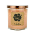 Cookie Shop Soy Candle - 10 oz