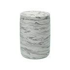 Didi Canister