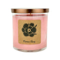 Flower Shop Soy Candle - 10 oz