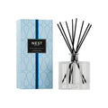 Nest Ocean Mist & Sea Salt Reed Diffuser - 90-Day Scent