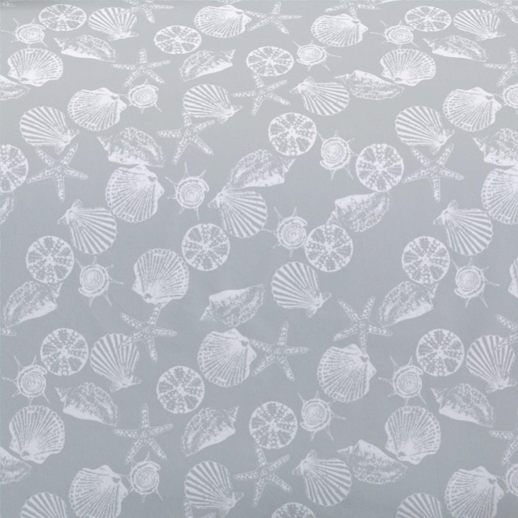 Great Bay Home Newport Bed Sheets - Soft Microfiber