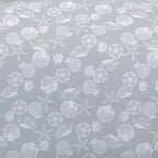 Great Bay Home Newport Bed Sheets - Soft Microfiber