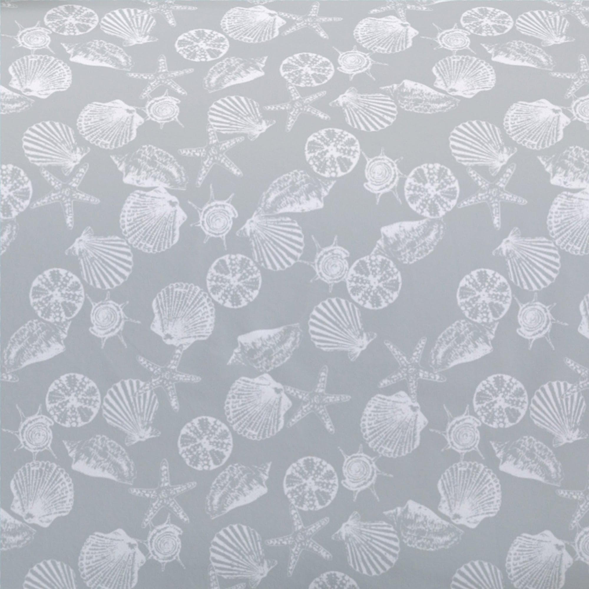 Great Bay Home Newport Bed Sheets - Soft Microfiber