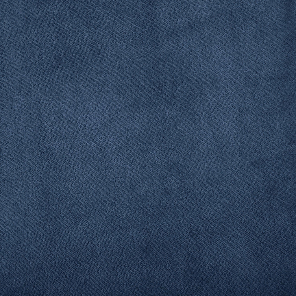 Great Bay Home Velvet Plush Sheets - Ultra-Soft Luxury