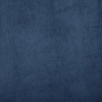 Great Bay Home Velvet Plush Sheets - Ultra-Soft Luxury