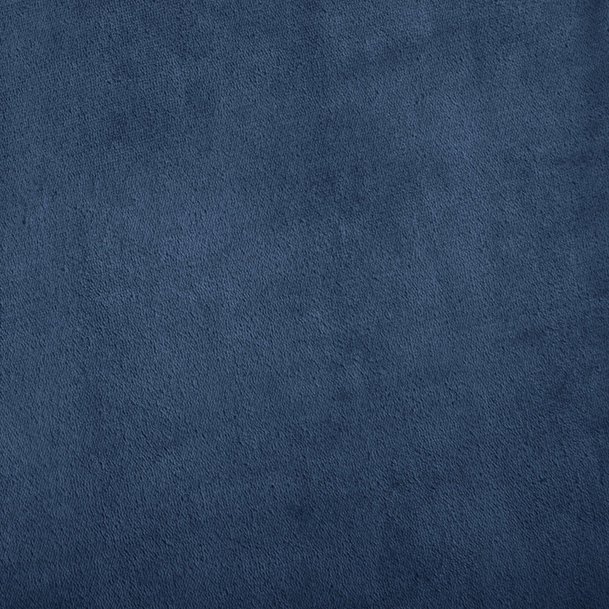 Great Bay Home Velvet Plush Sheets - Ultra-Soft Luxury