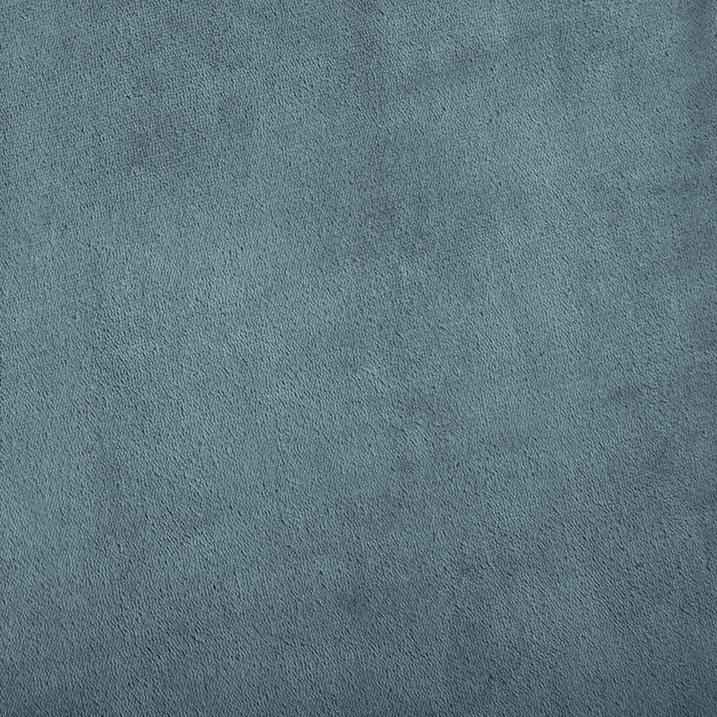 Great Bay Home Velvet Plush Sheets - Ultra-Soft Luxury