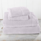Great Bay Home Velvet Plush Sheets - Ultra-Soft Luxury