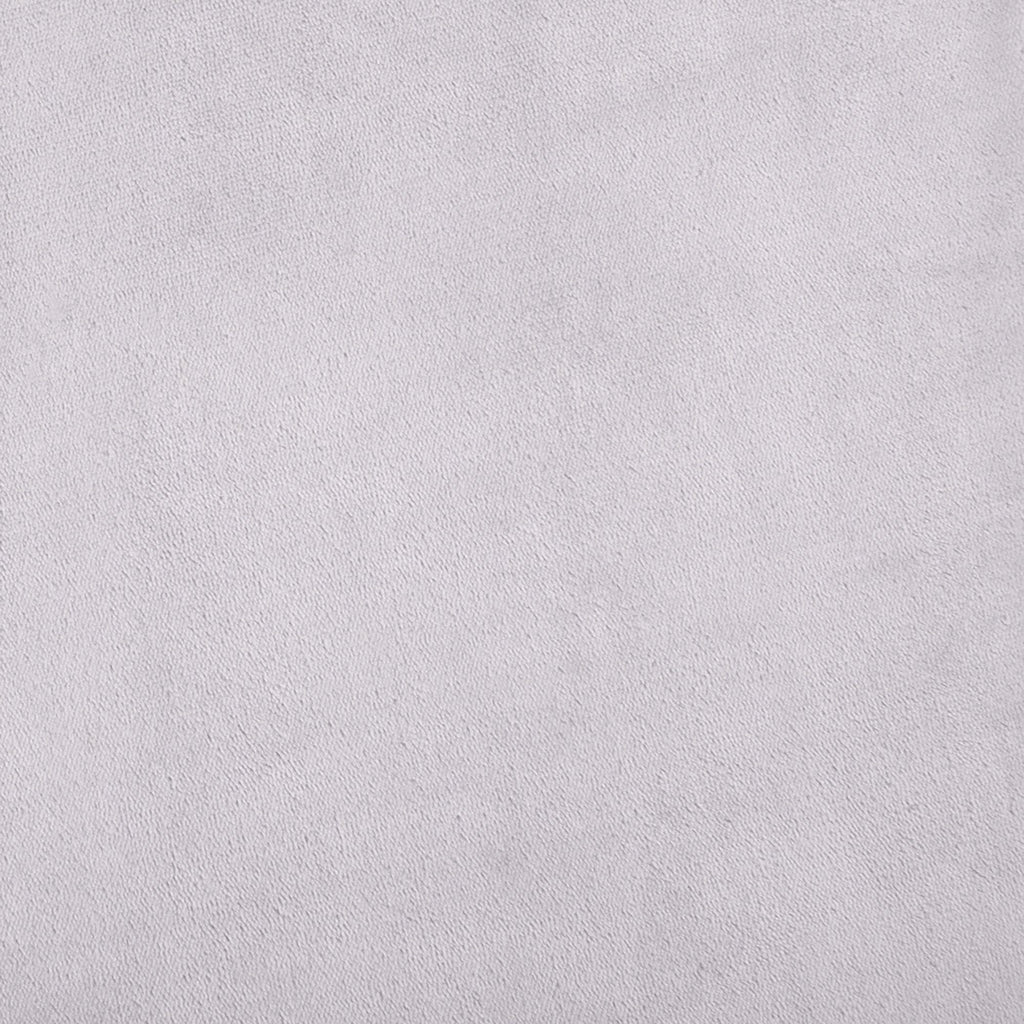 Great Bay Home Velvet Plush Sheets - Ultra-Soft Luxury