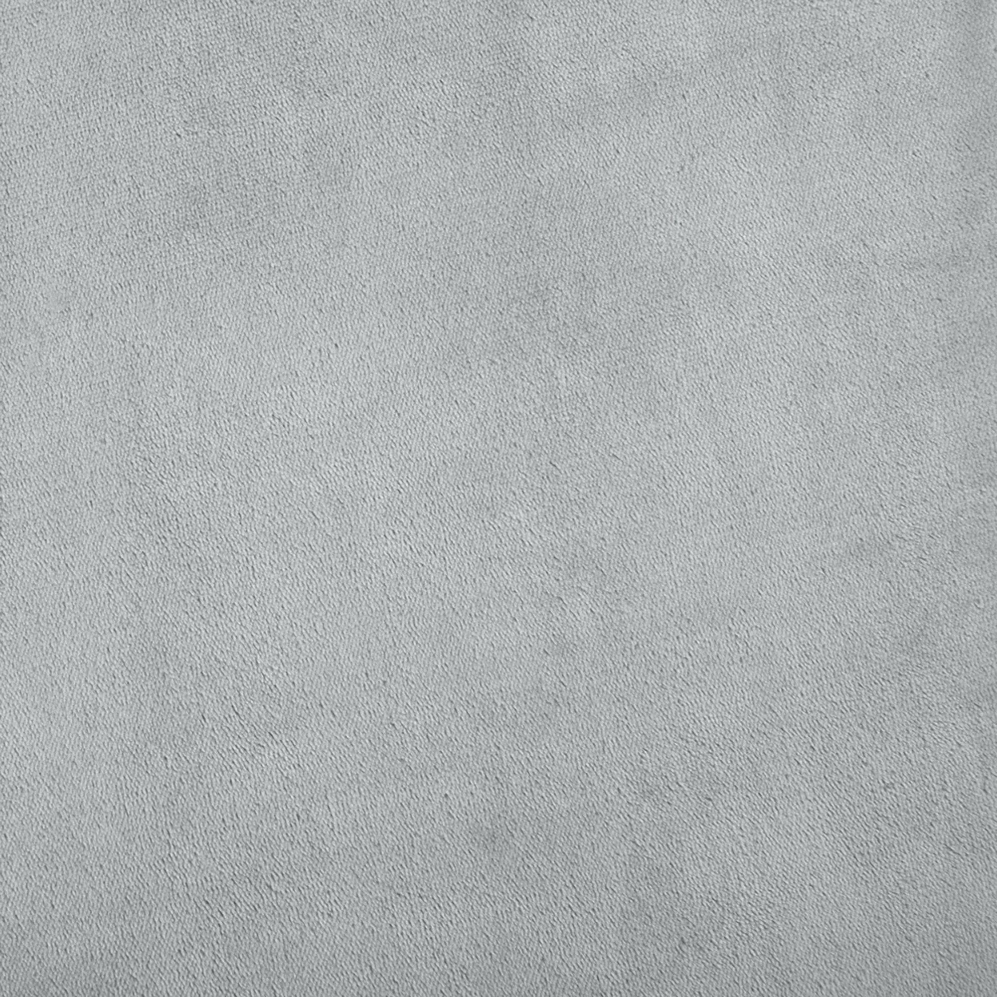 Great Bay Home Velvet Plush Sheets - Ultra-Soft Luxury