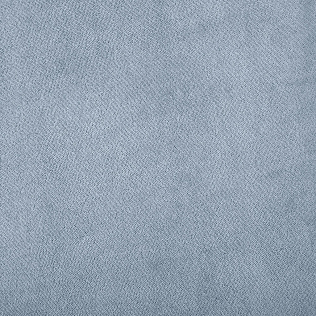 Great Bay Home Velvet Plush Sheets - Ultra-Soft Luxury