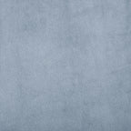 Great Bay Home Velvet Plush Sheets - Ultra-Soft Luxury