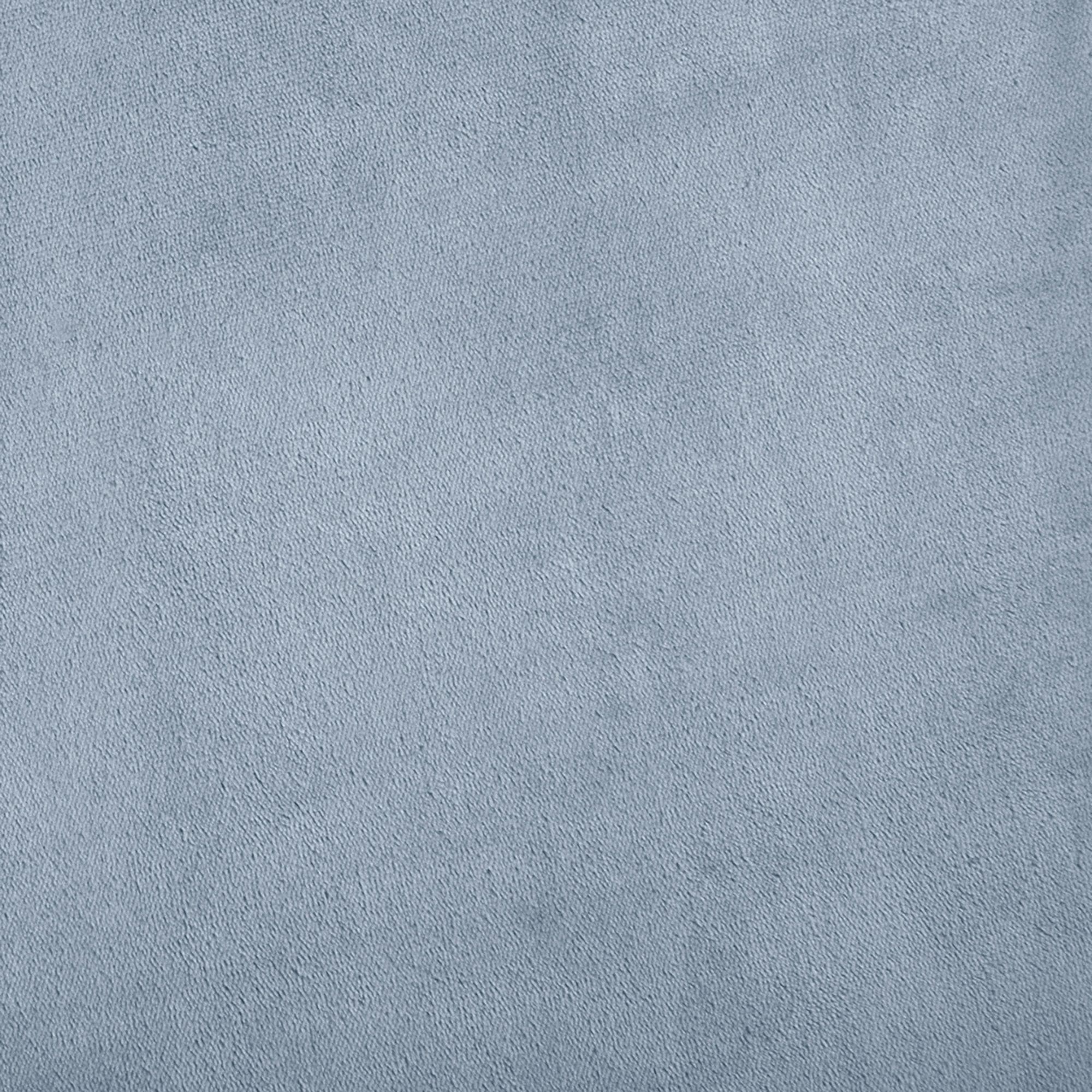 Great Bay Home Velvet Plush Sheets - Ultra-Soft Luxury