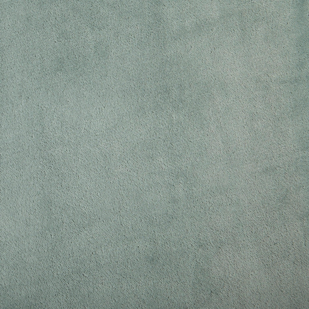 Great Bay Home Velvet Plush Sheets - Ultra-Soft Luxury