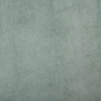 Great Bay Home Velvet Plush Sheets - Ultra-Soft Luxury
