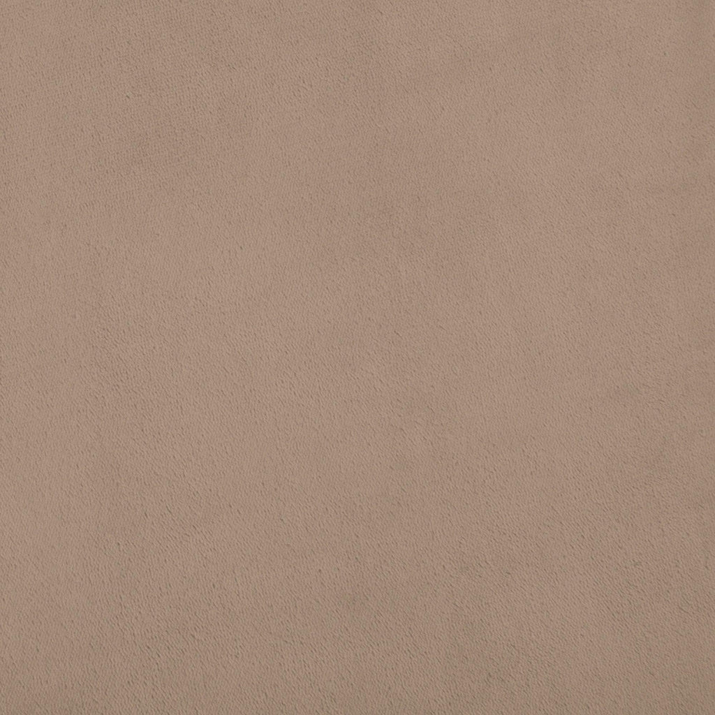 Great Bay Home Velvet Plush Sheets - Ultra-Soft Luxury