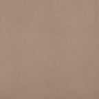 Great Bay Home Velvet Plush Sheets - Ultra-Soft Luxury