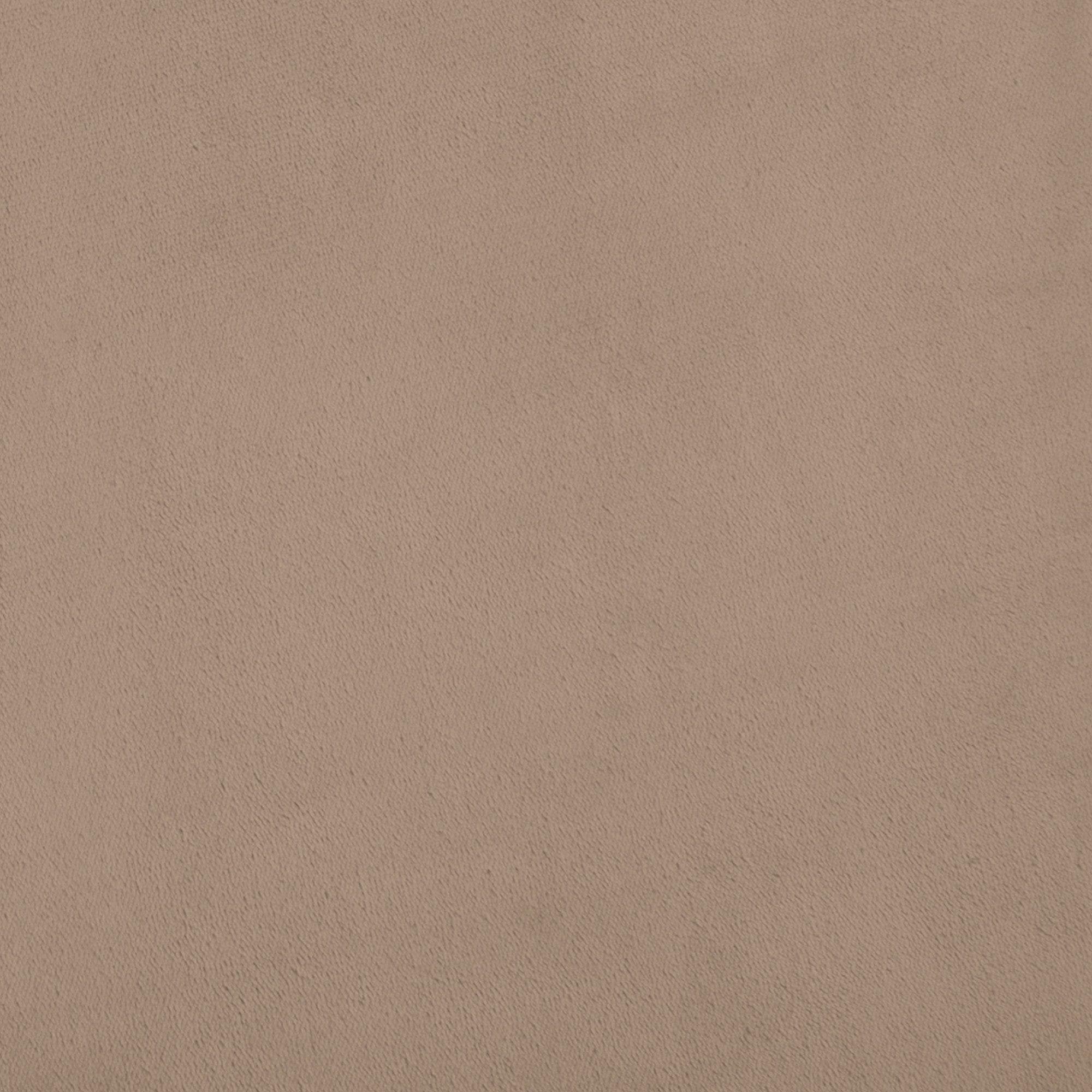 Great Bay Home Velvet Plush Sheets - Ultra-Soft Luxury