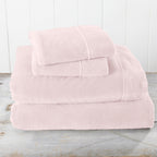 Great Bay Home Velvet Plush Sheets - Ultra-Soft Luxury