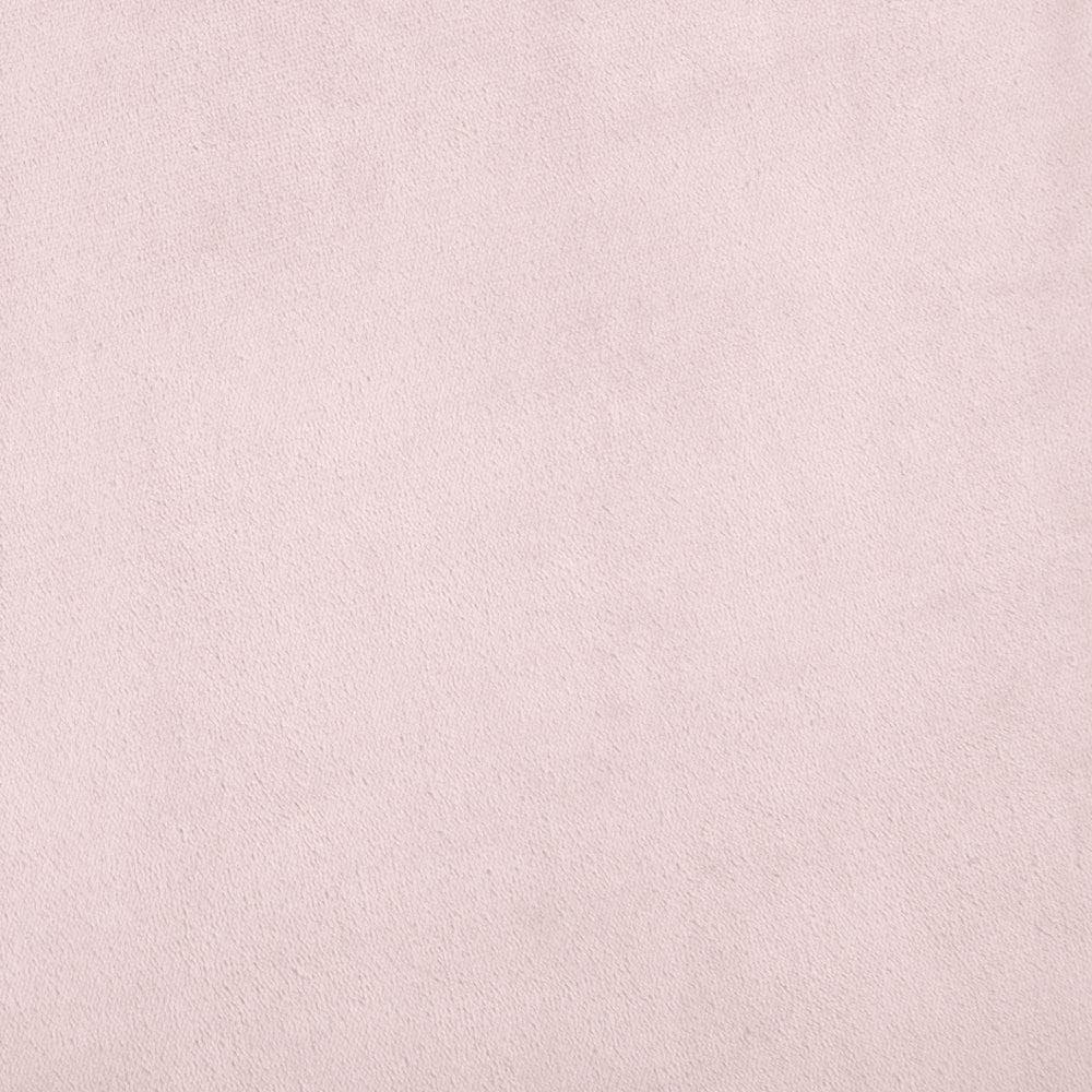 Great Bay Home Velvet Plush Sheets - Ultra-Soft Luxury