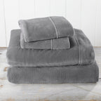 Great Bay Home Velvet Plush Sheets - Ultra-Soft Luxury