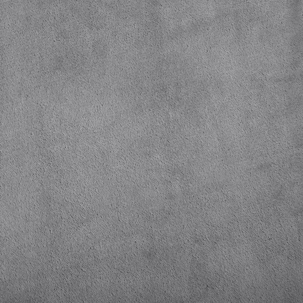 Great Bay Home Velvet Plush Sheets - Ultra-Soft Luxury