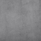Great Bay Home Velvet Plush Sheets - Ultra-Soft Luxury