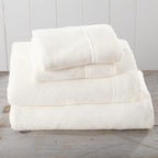 Great Bay Home Velvet Plush Sheets - Ultra-Soft Luxury