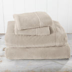 Great Bay Home Velvet Plush Sheets - Ultra-Soft Luxury