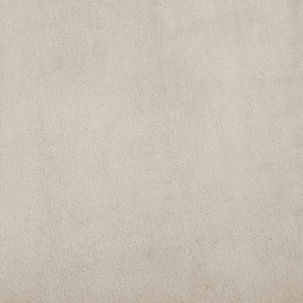 Great Bay Home Velvet Plush Sheets - Ultra-Soft Luxury