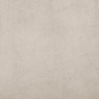 Great Bay Home Velvet Plush Sheets - Ultra-Soft Luxury