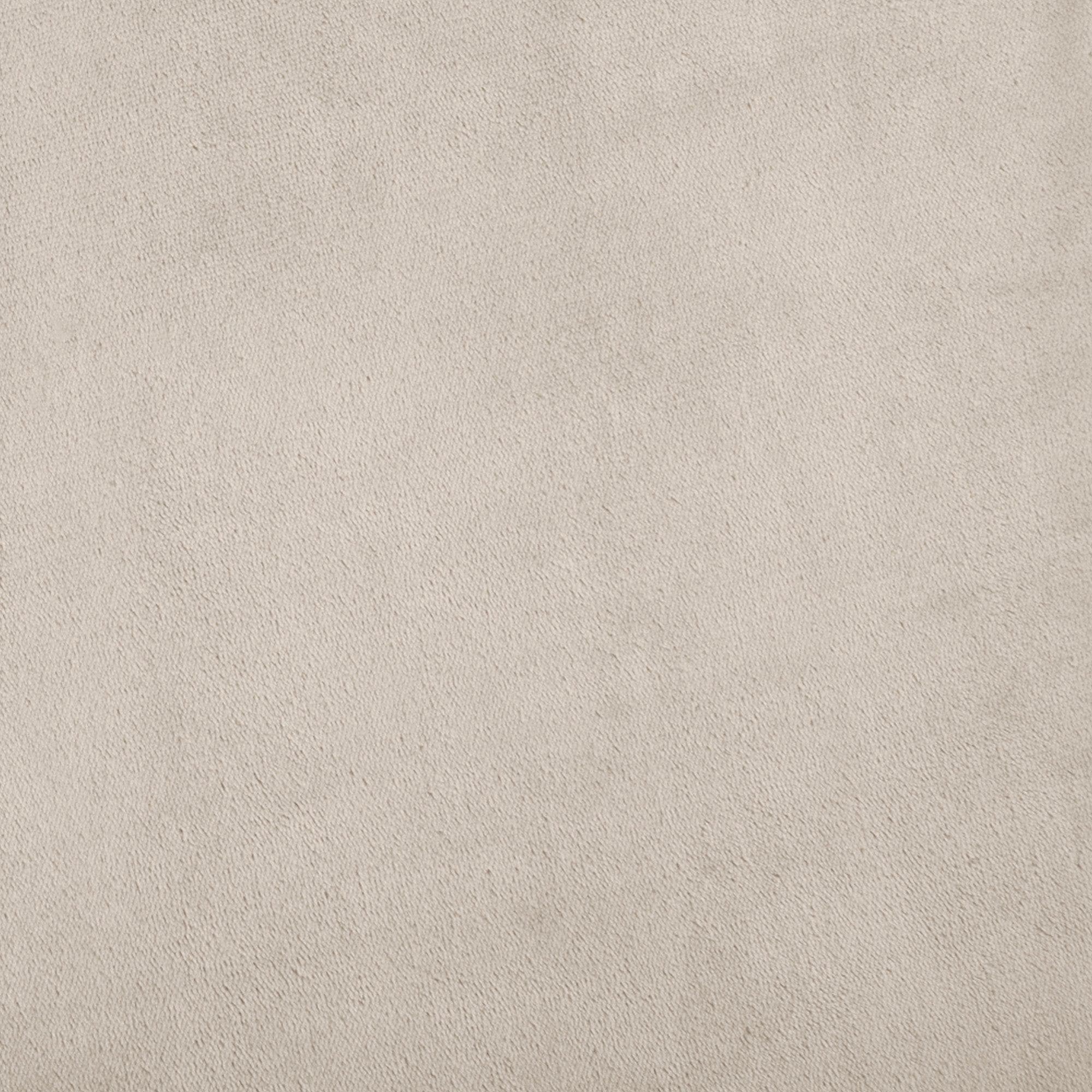 Great Bay Home Velvet Plush Sheets - Ultra-Soft Luxury