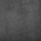 Great Bay Home Velvet Plush Sheets - Ultra-Soft Luxury