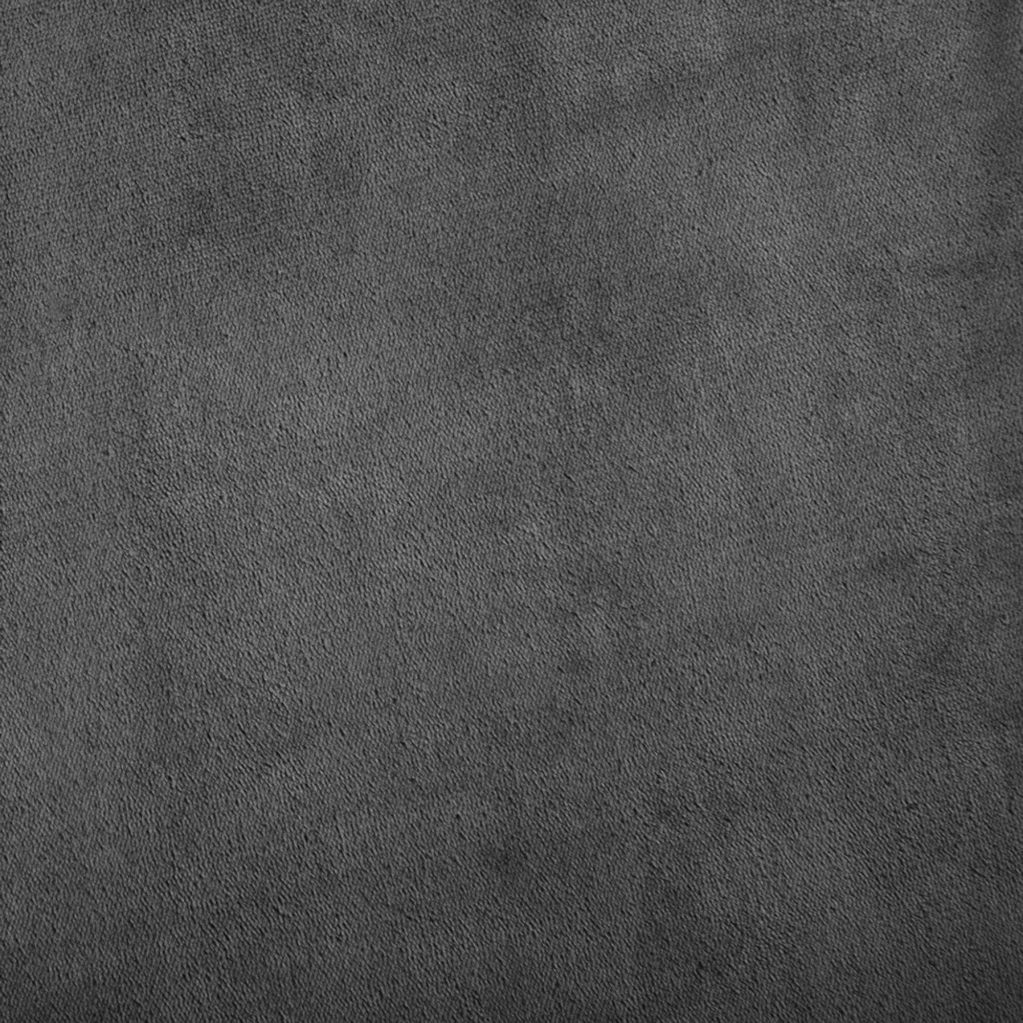 Great Bay Home Velvet Plush Sheets - Ultra-Soft Luxury