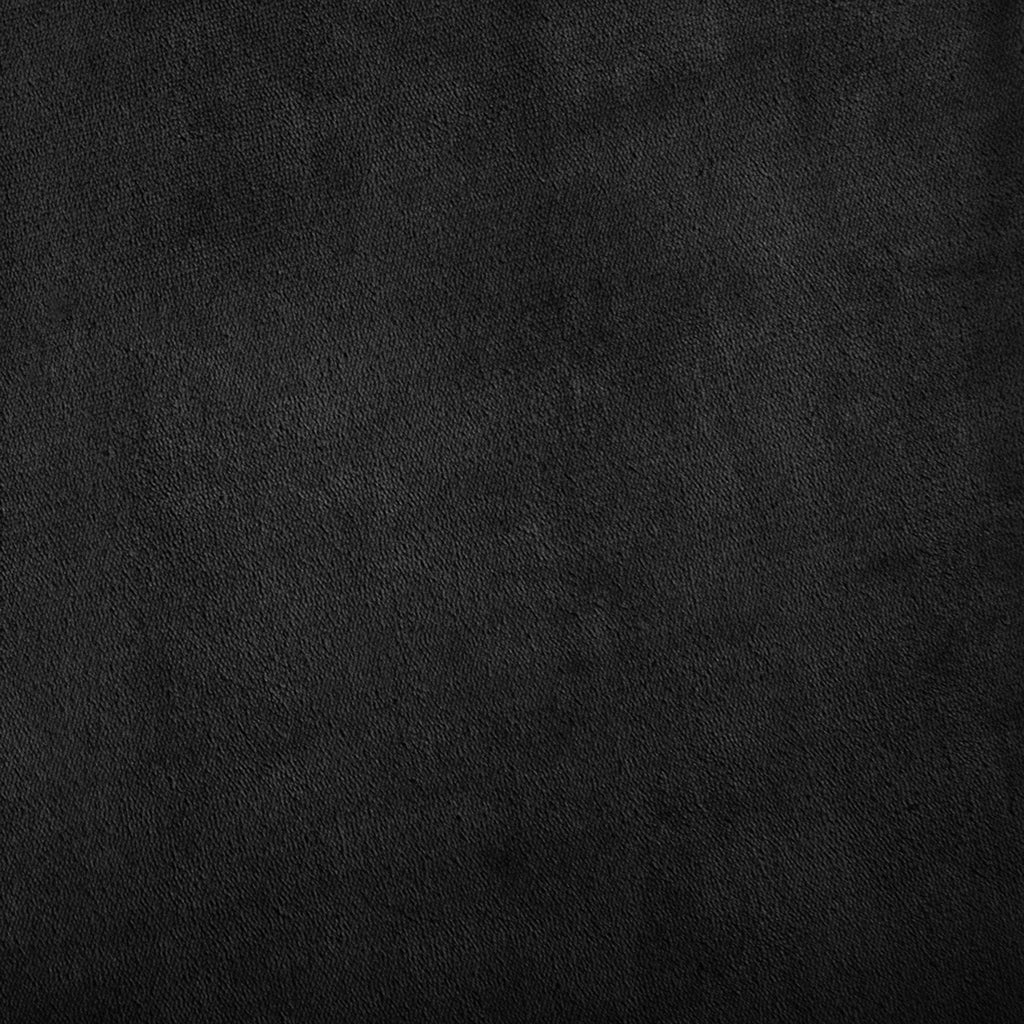 Great Bay Home Velvet Plush Sheets - Ultra-Soft Luxury