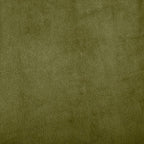 Great Bay Home Velvet Plush Sheets - Ultra-Soft Luxury