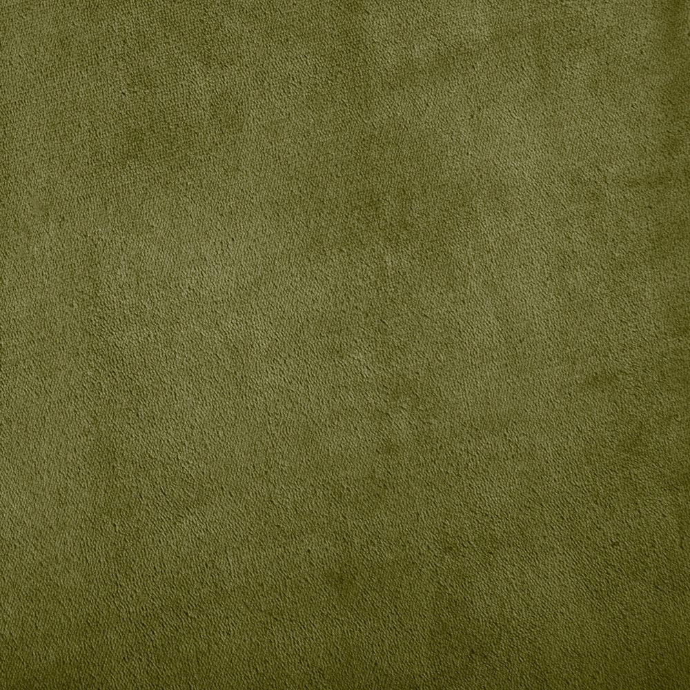 Great Bay Home Velvet Plush Sheets - Ultra-Soft Luxury