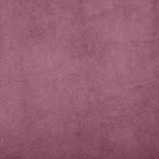 Great Bay Home Velvet Plush Sheets - Ultra-Soft Luxury