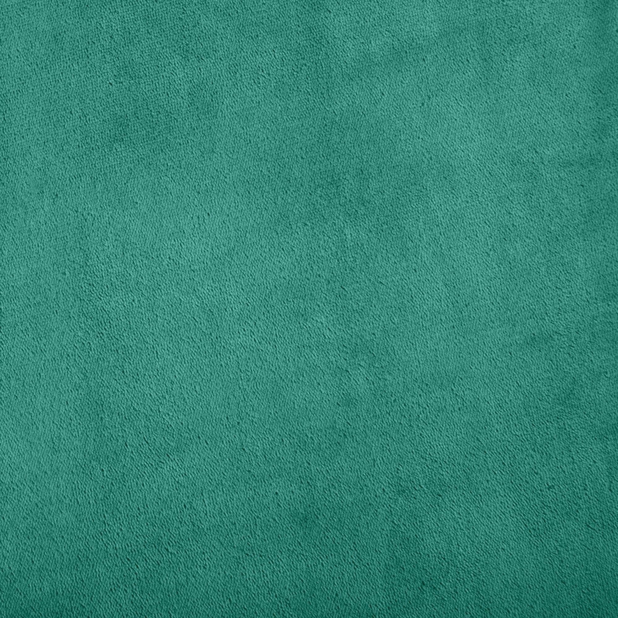 Great Bay Home Velvet Plush Sheets - Ultra-Soft Luxury